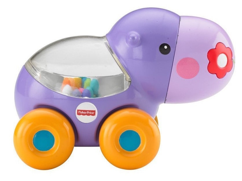 صورة Mattel BGX29 متعدد الألوان