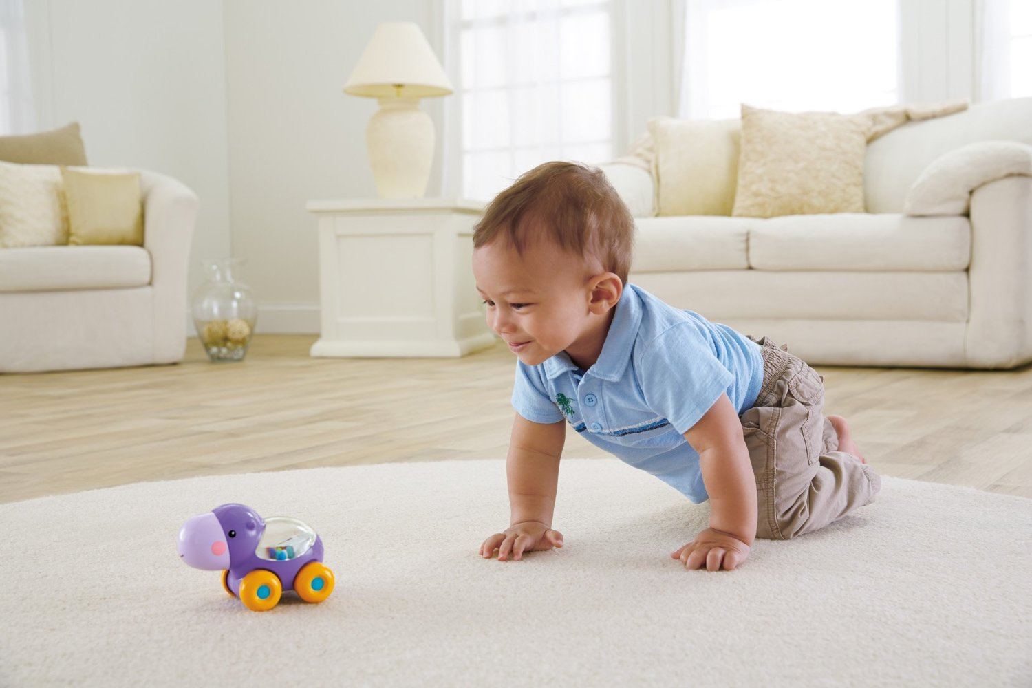 صورة Mattel BGX29 متعدد الألوان