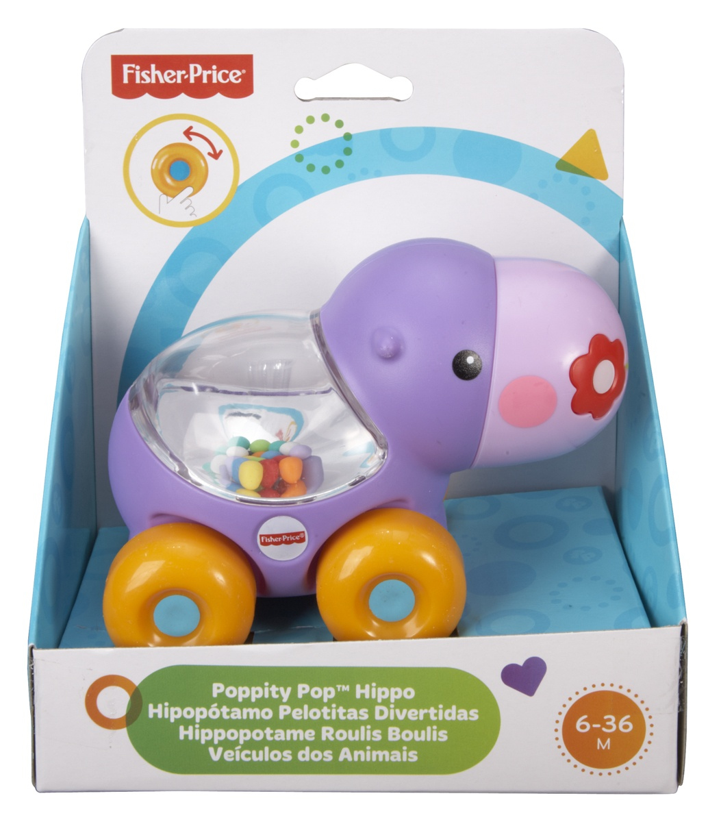 صورة Mattel BGX29 متعدد الألوان
