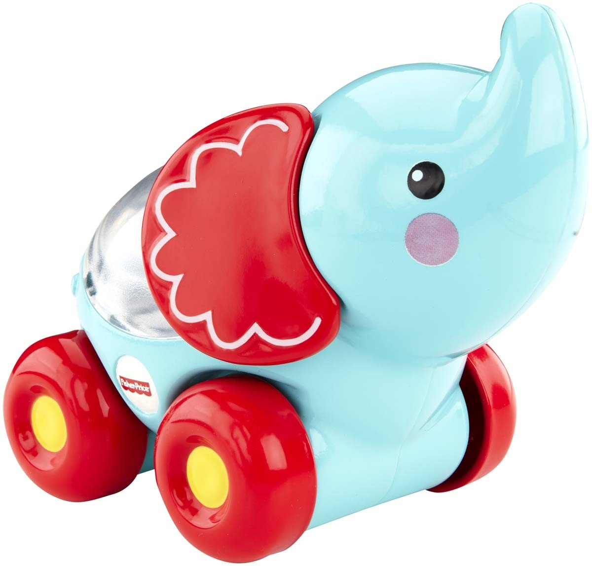 صورة Mattel BGX29 متعدد الألوان