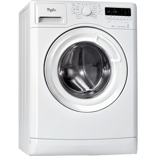 Whirlpool AWOE 8424 HC — vue 1 sur 1