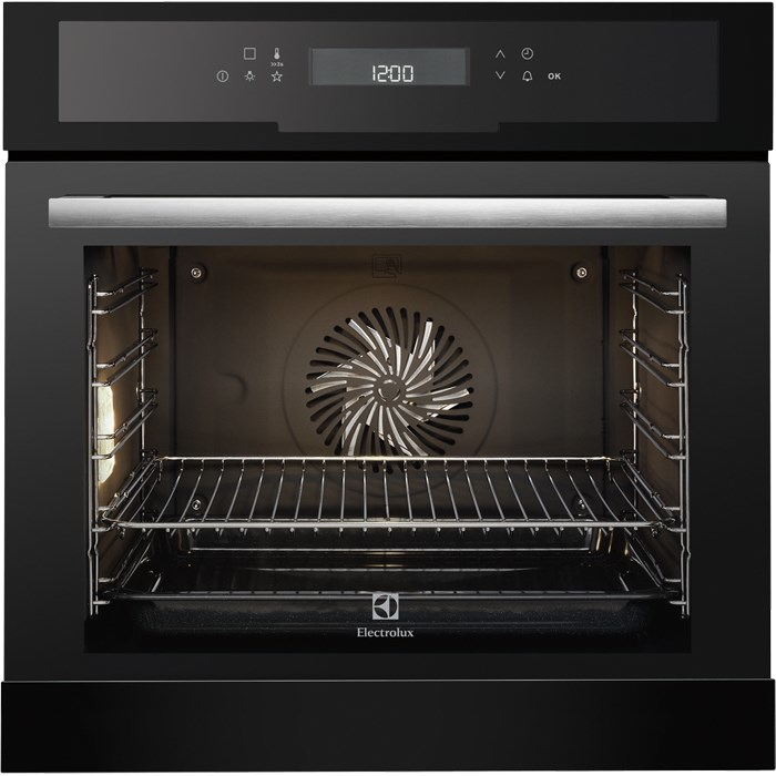 Electrolux EEC54740GOZ — vue 1 sur 1