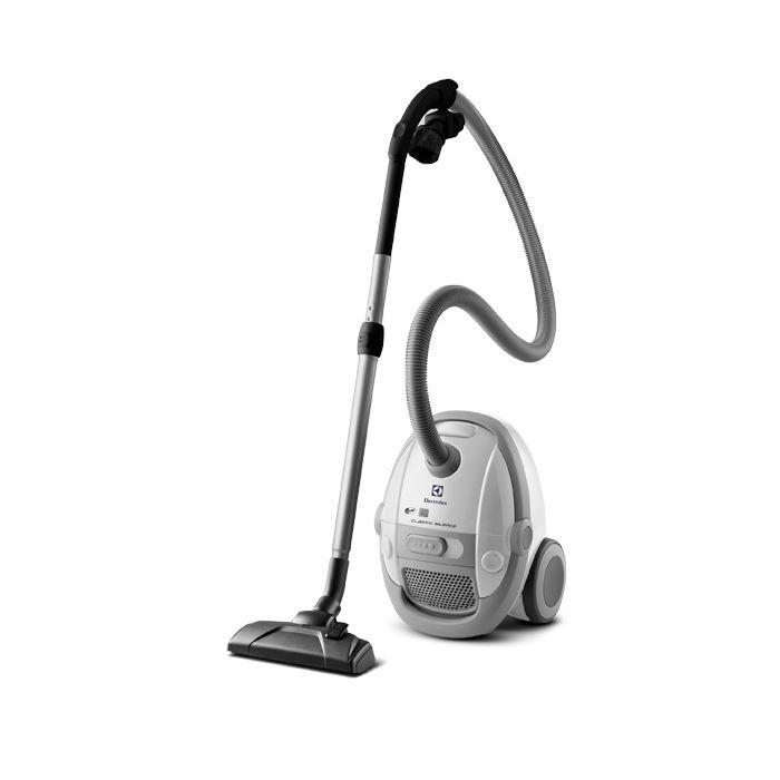 Electrolux ZCS2100WEL — vue 1 sur 1
