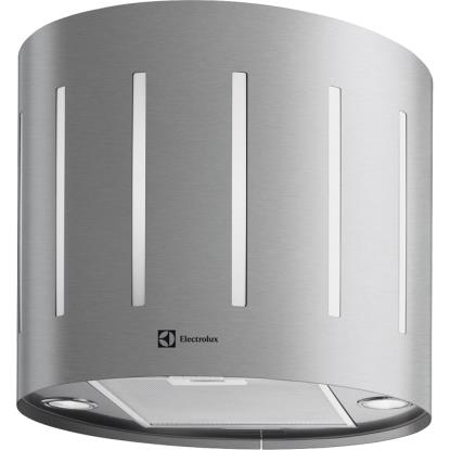 Electrolux EFL50555OX — vue 1 sur 2