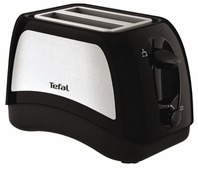 Tefal TT130D — vue 1 sur 1