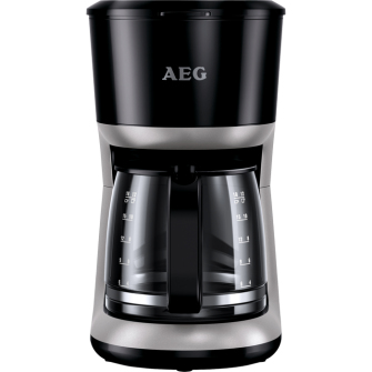 AEG KF3300 — vue 1 sur 1
