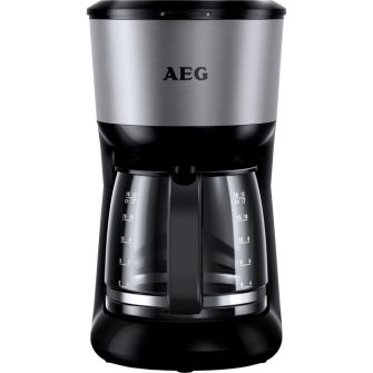 AEG KF3700 — vue 1 sur 1