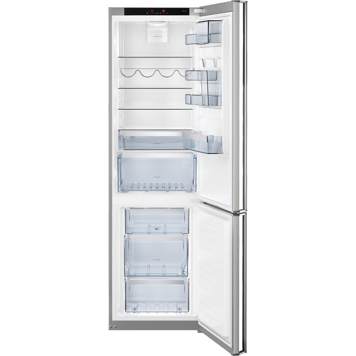 AEG S83820CTXF — vue 1 sur 1