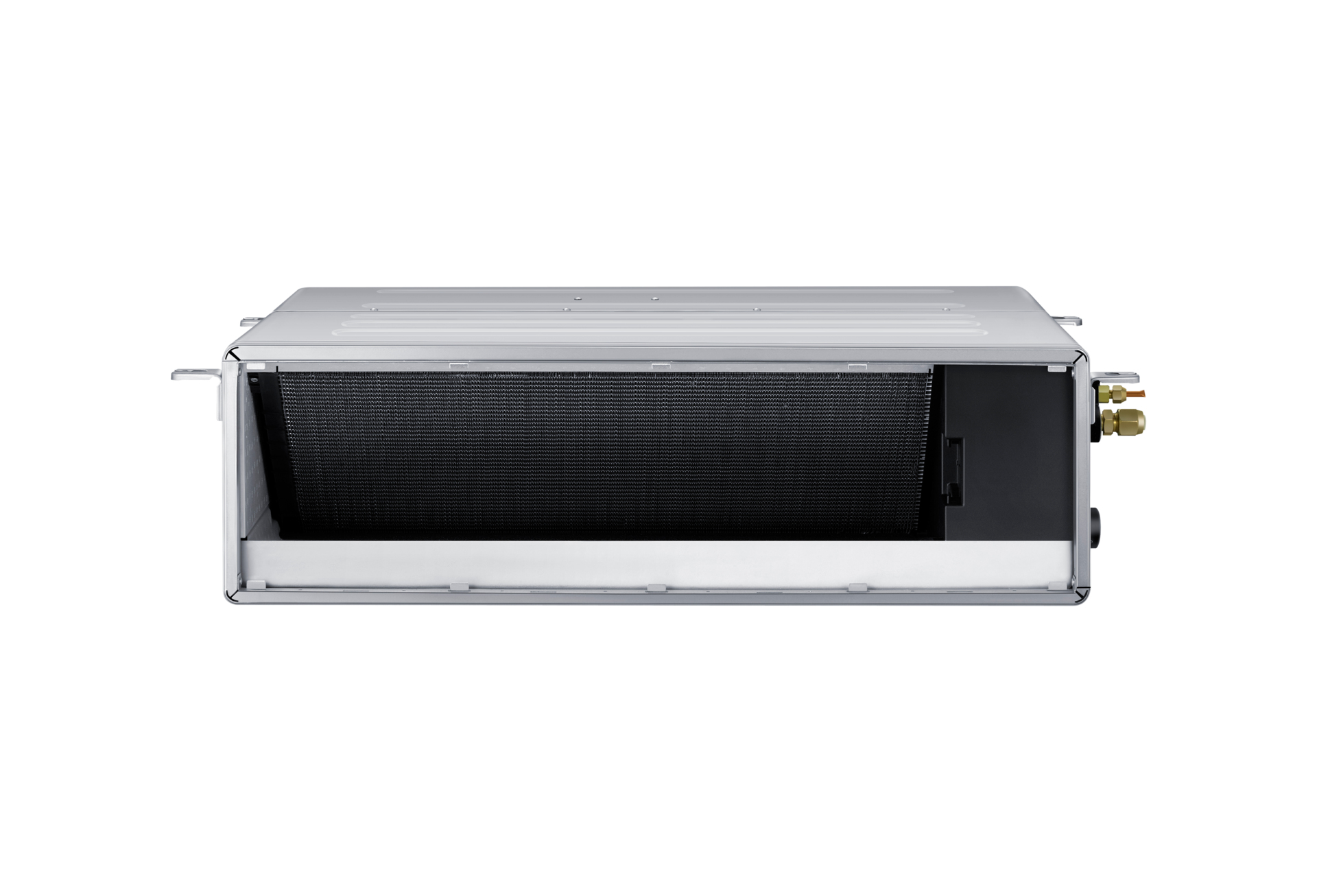 Samsung AC035HBMDKH — vue 1 sur 4
