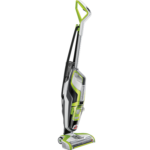 Bissell 1785 stick vacuum/electric broom AC Dry&wet Bagless – image 3