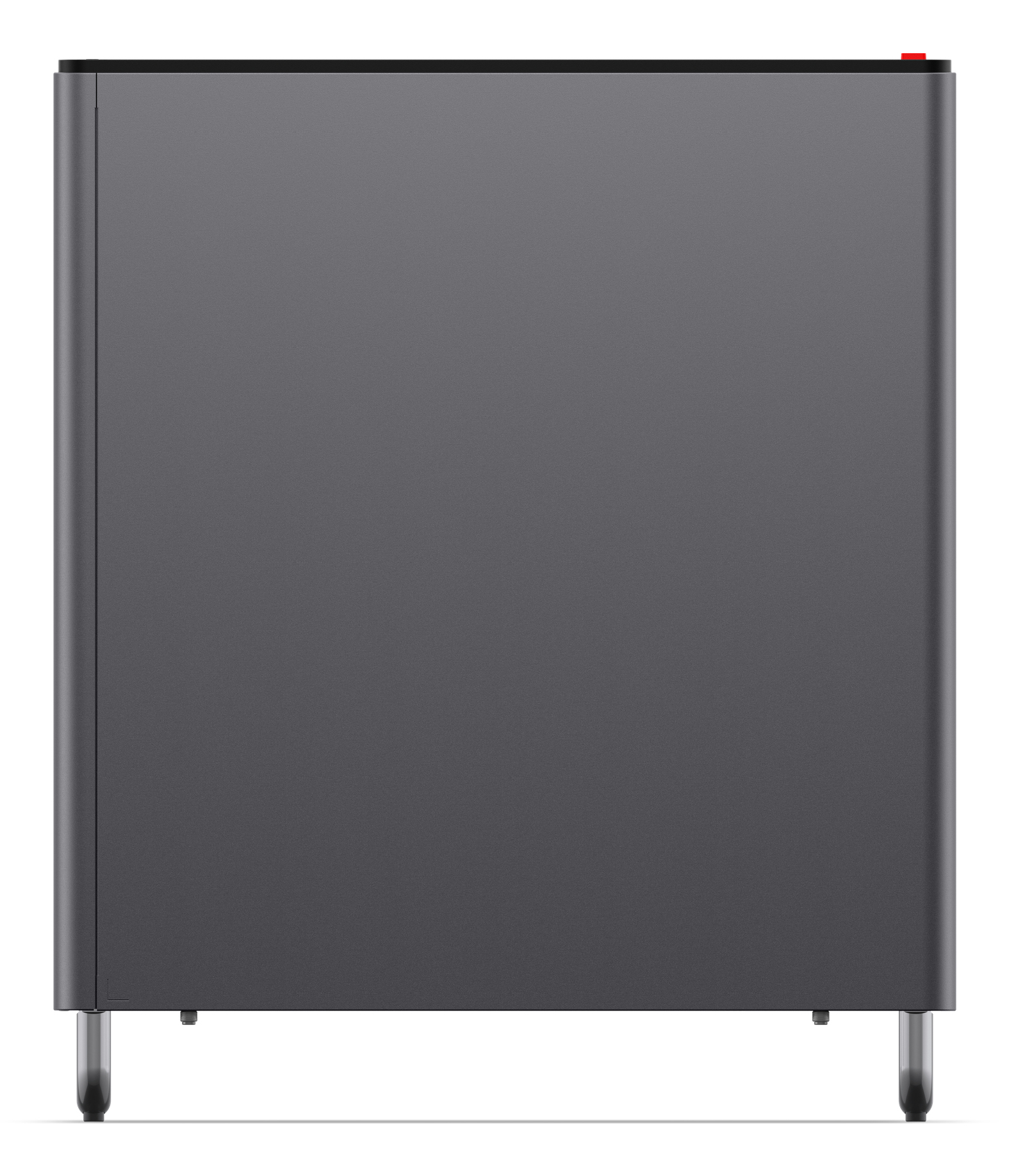 Lenovo ThinkCentre X Tower – image 4