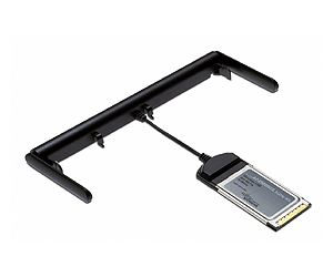 Fujitsu CONNECT2AIR UPG AP-2000