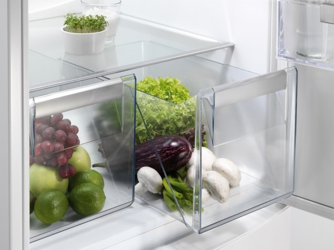 Electrolux EN3602MOW Freestanding – image 5