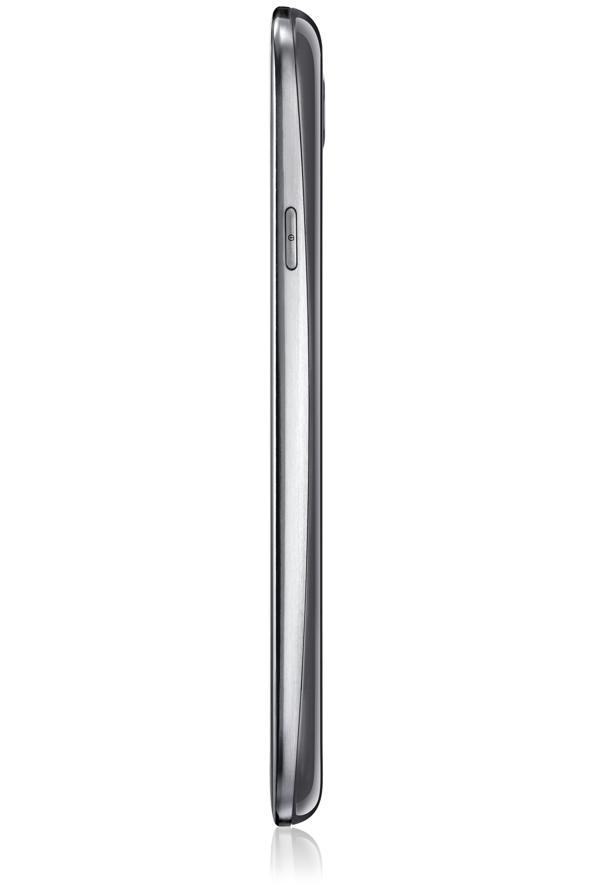 Samsung Galaxy S III – image 5