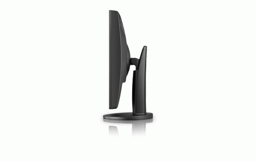 Samsung 943BT computer monitor – image 2