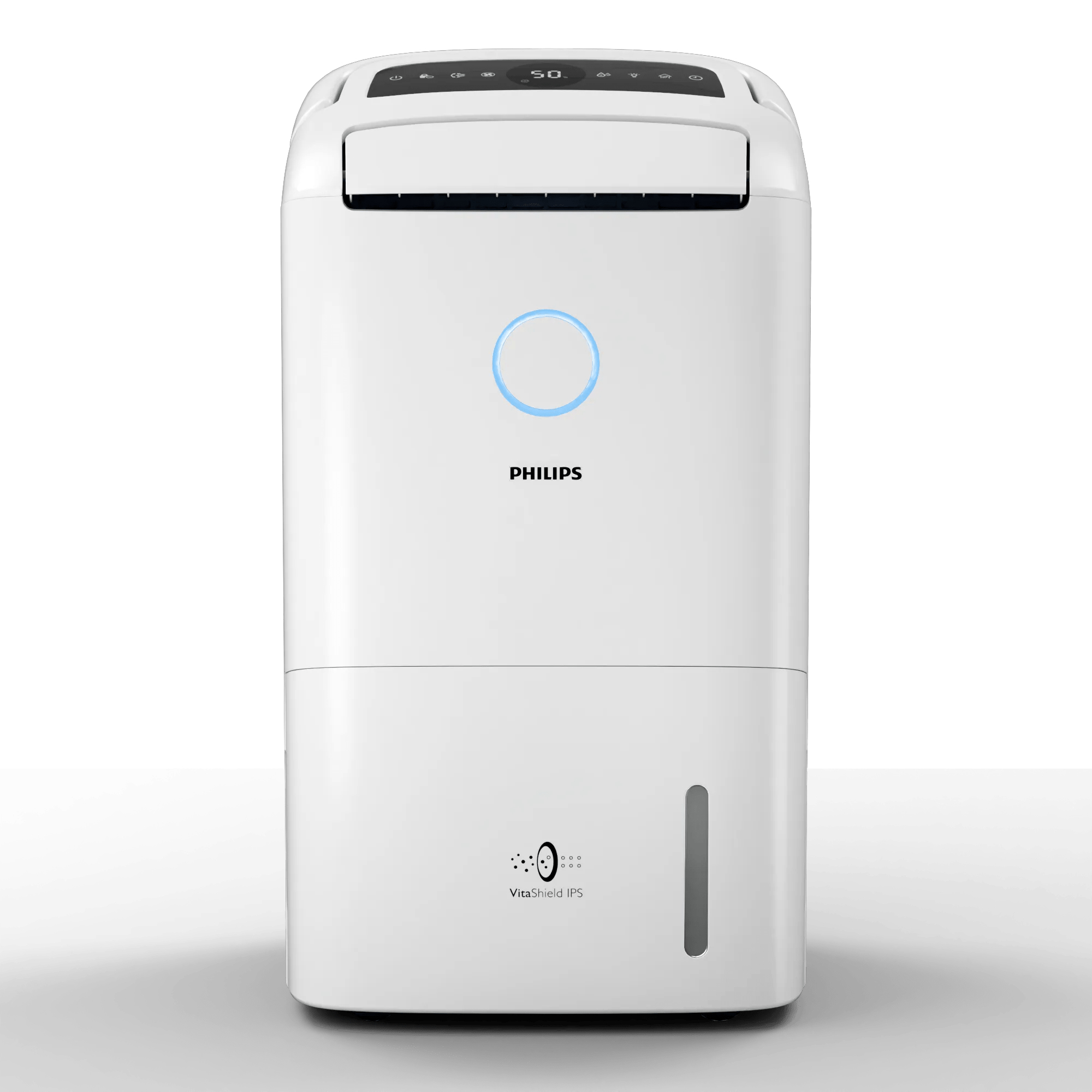 Philips 5000 series DE5206/88 dehumidifier – image 2