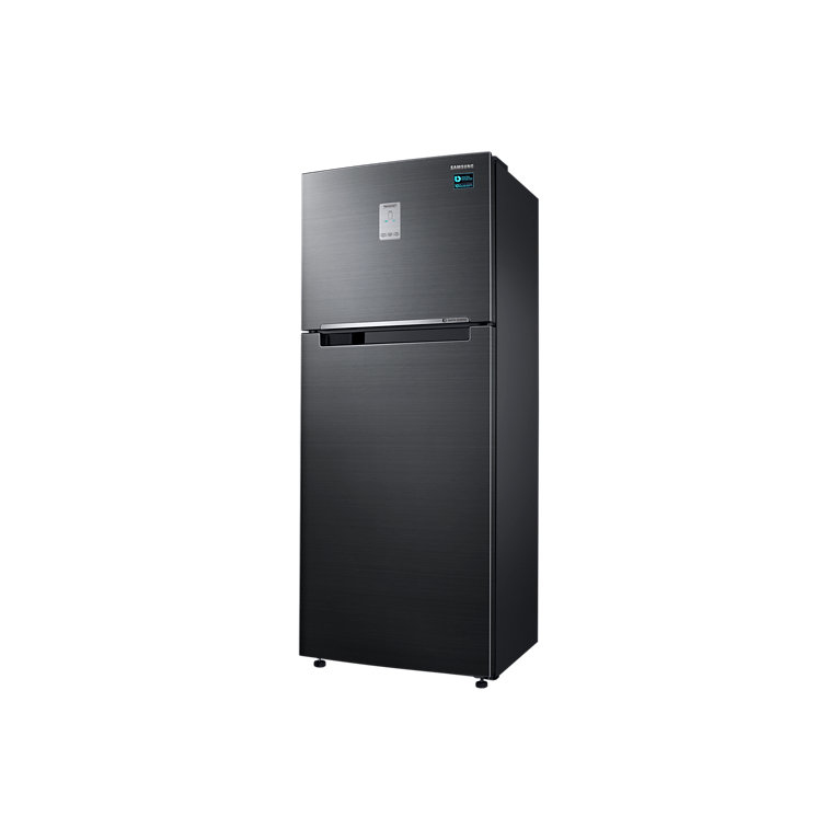 Samsung RT46K6271BS Freestanding – image 4