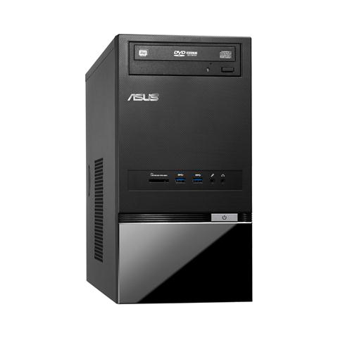 ASUS K5130-G4752A1 PC Intel® Celeron® G G470 – image 3