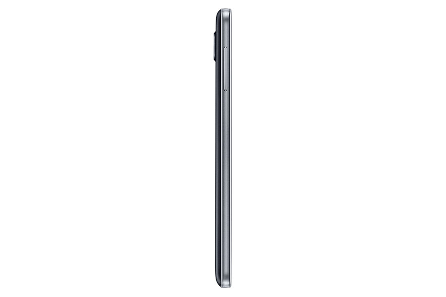 Samsung Galaxy S5 neo SM-G903F – image 4