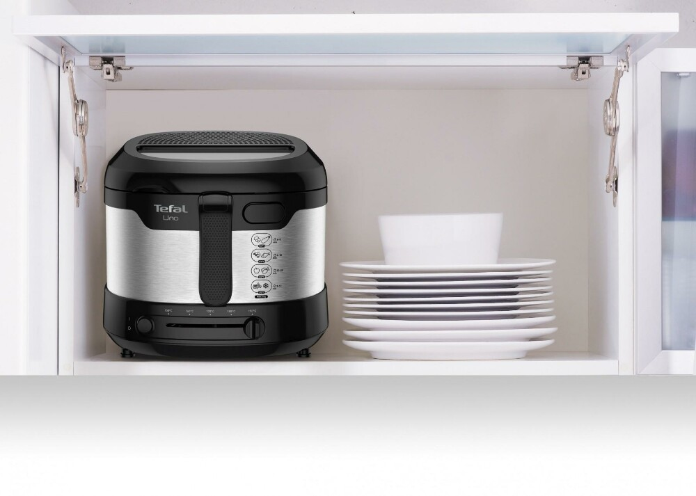 Tefal Uno FF215D Single – image 9