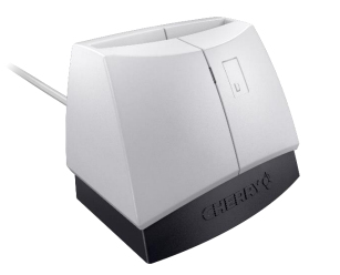 Cherry SMART TERMINAL 1150 – image 2