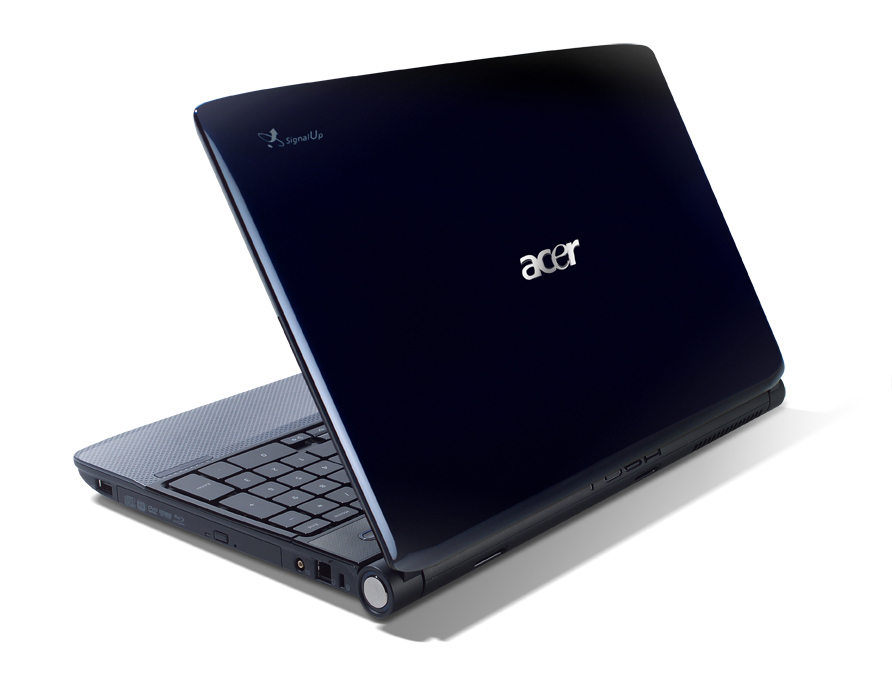 Acer Aspire 5739G-744G25Mn – image 3