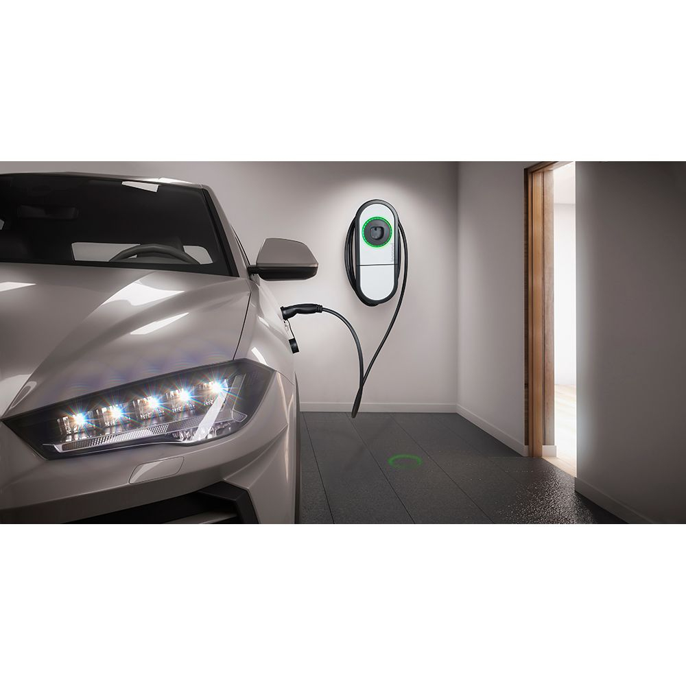 Legrand Green Up One – image 4