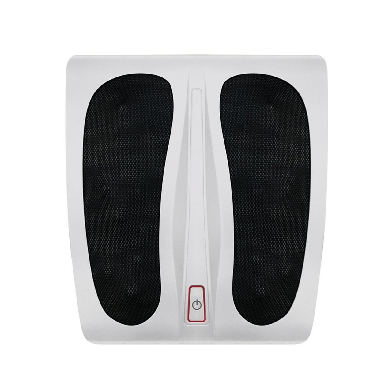 HoMedics FM-TS9 massager Foot White – image 8