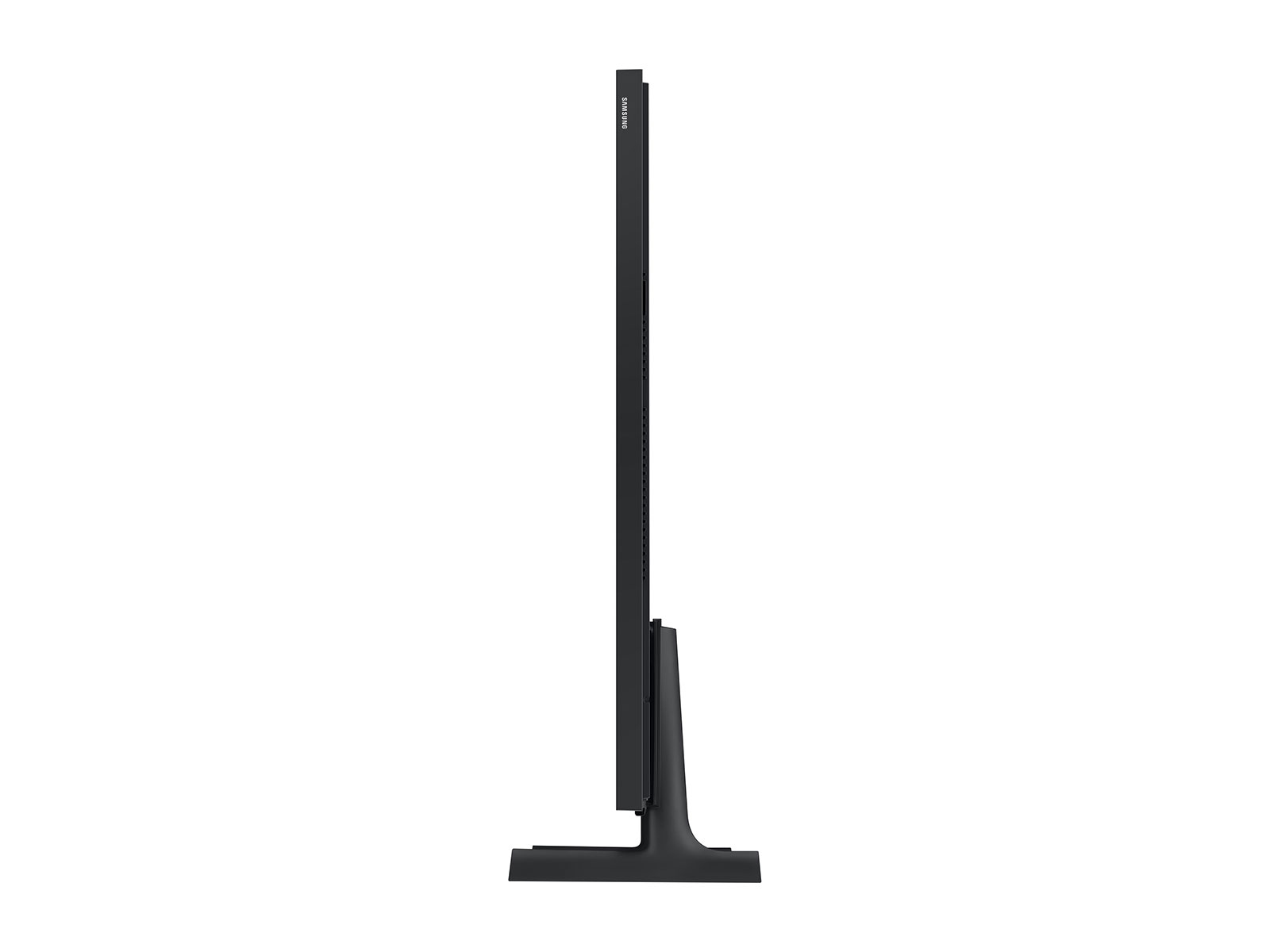 Samsung QN65LS03AAFXZA TV – image 3