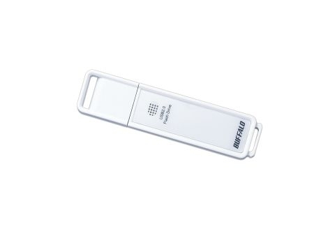 Buffalo RUF2-SS USB flash drive
