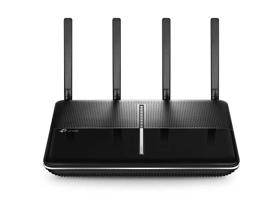TP-Link Archer VR2800v