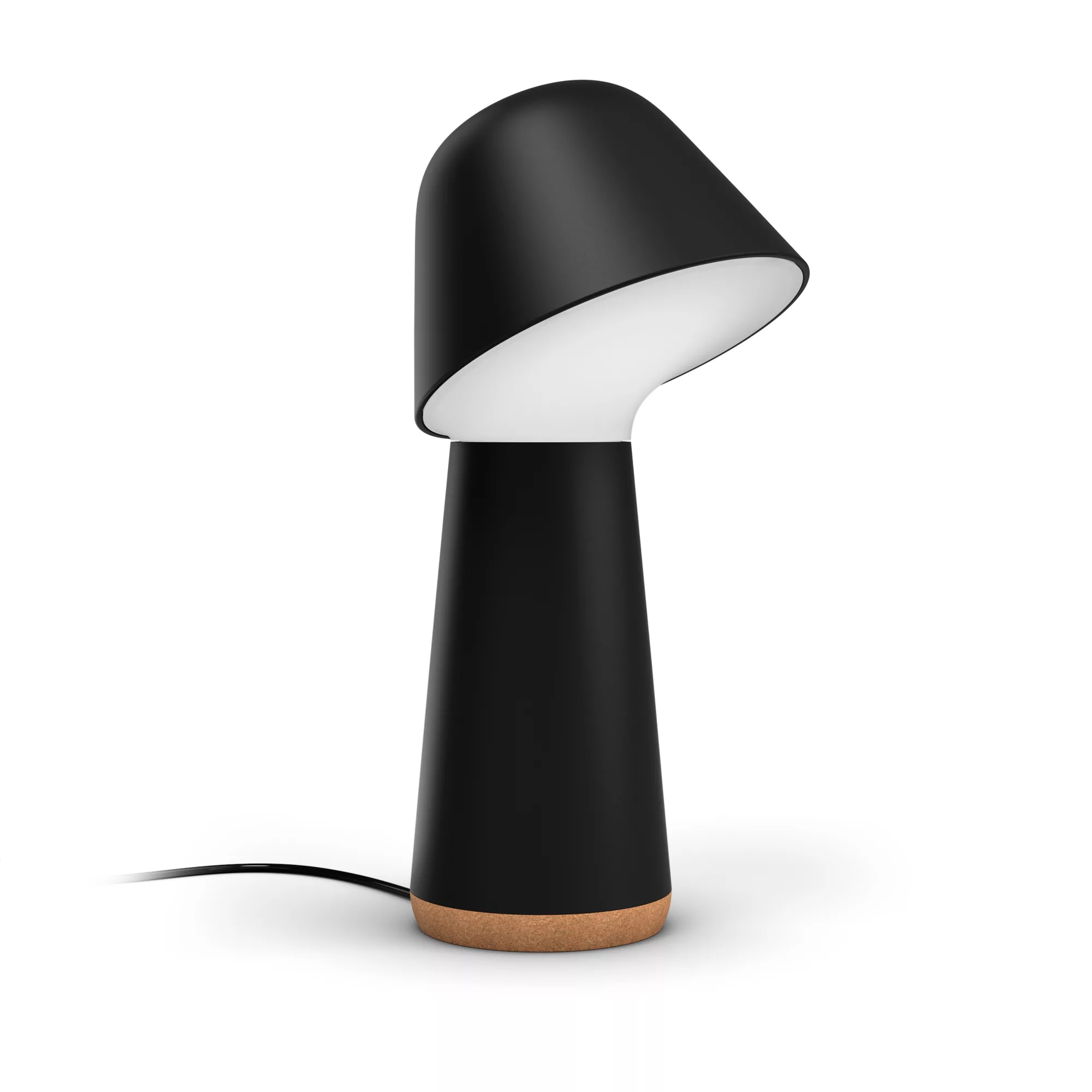 Philips by Signify Philips 8720169289031 smart lighting Bluetooth/Zigbee – image 2