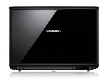 Samsung R NP-R522-JS03 Intel® Core™2 Duo T6500 – image 6