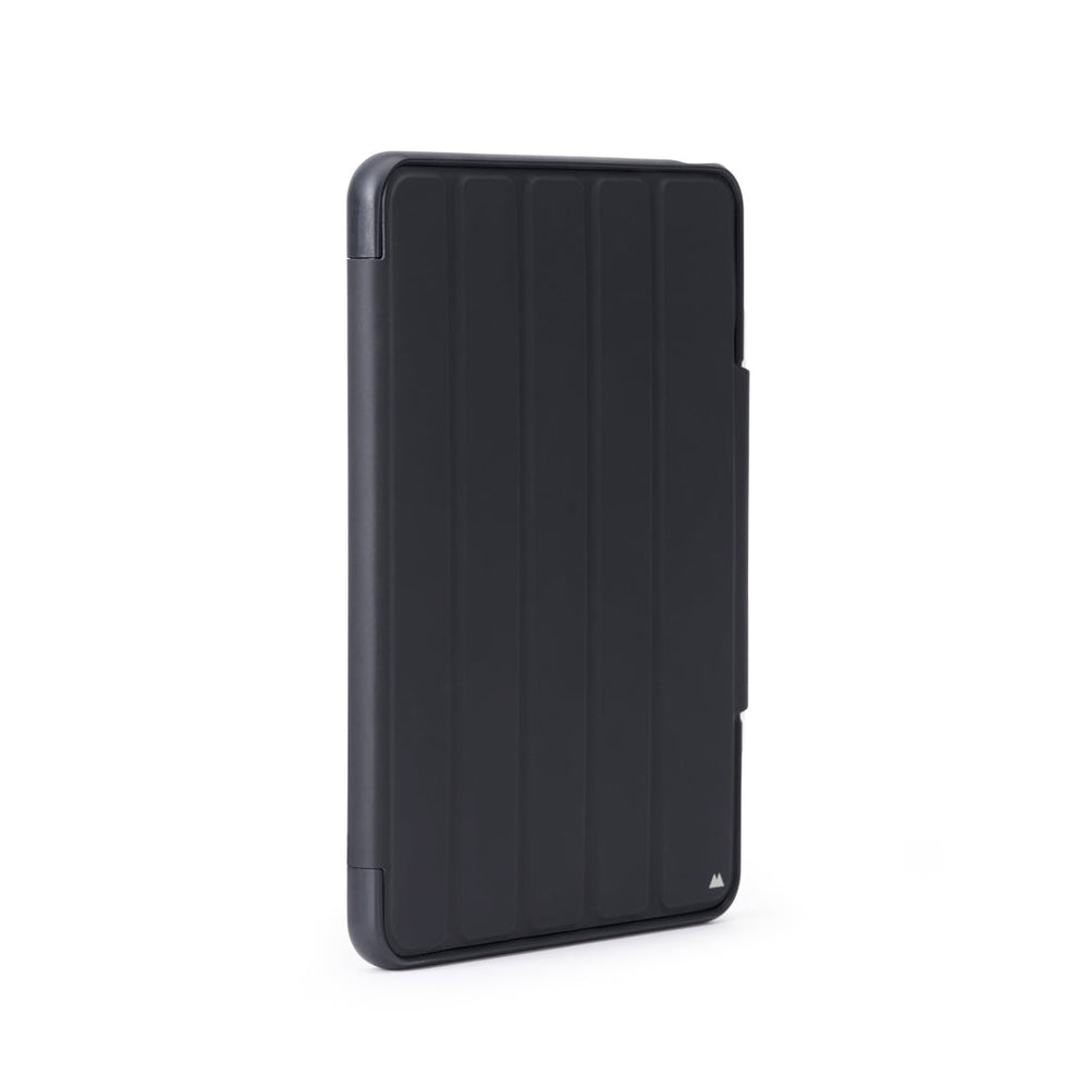 Mous iPad Air Case – image 3