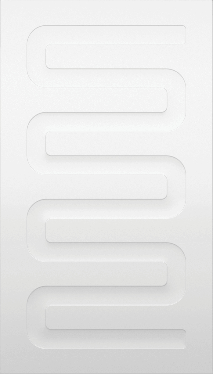 Beko WMP 8744 XD – image 3