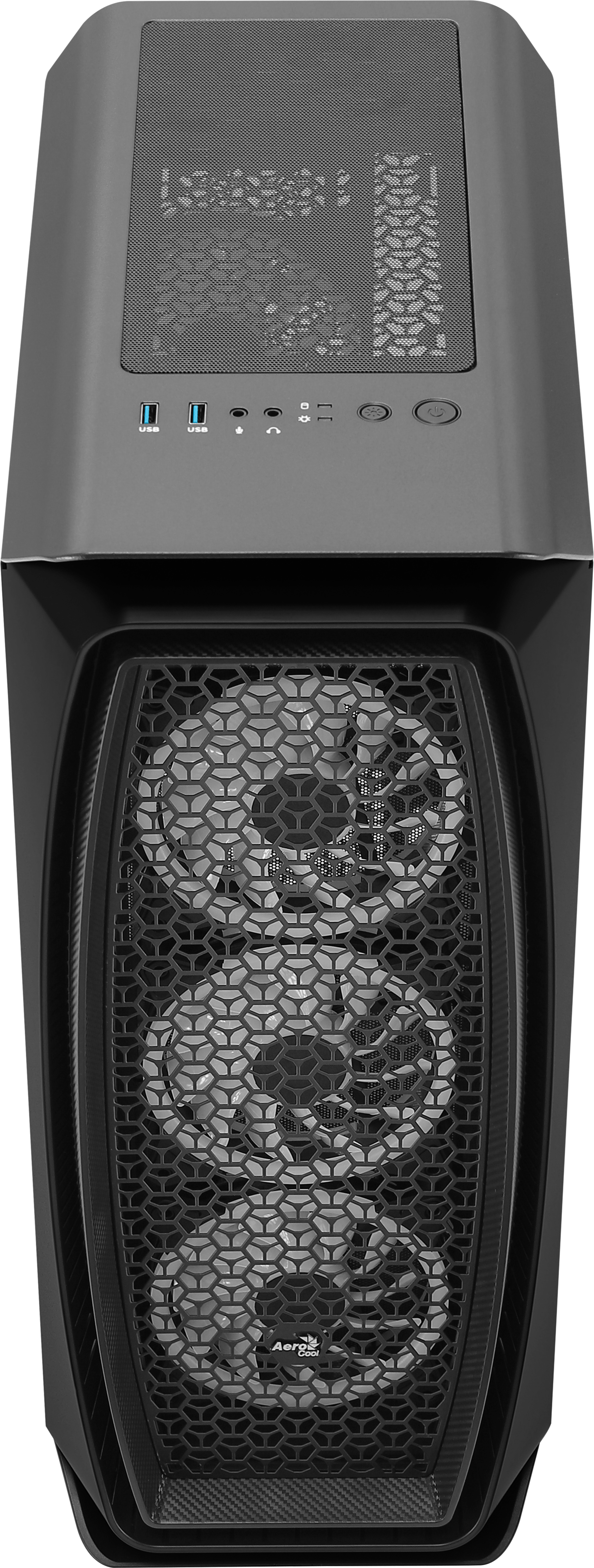 Aerocool Aero One Duo – image 6