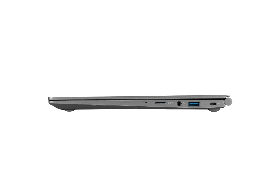 LG Gram 14Z970-U.AP51U1 laptop Intel® Core™ i5 i5-7200U – image 5