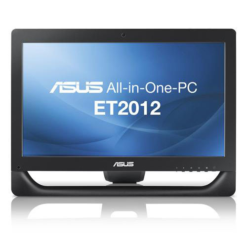 ASUS ET 2012AUKB-B012C AMD E E2-1800 – image 2