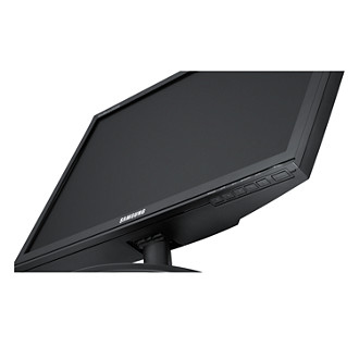 Samsung E2320 computer monitor – image 6