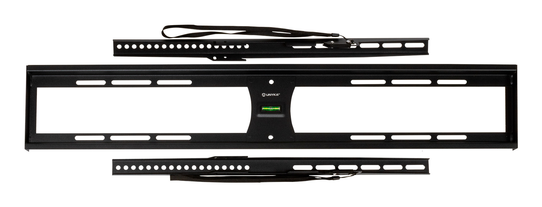 UNYKAch Universal Fixed Wall Mount UK920 37″-100″ TV – image 7