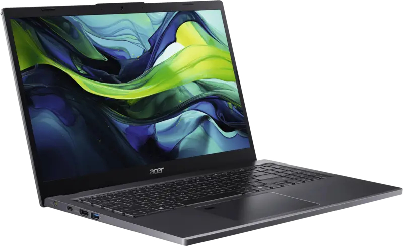 Acer Aspire 15 A15-51M-919A Intel® Core™ i9 i9-13900H Laptop – image 2