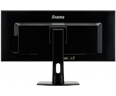 iiyama ProLite XUB3490WQSU-B1 computer monitor – image 6