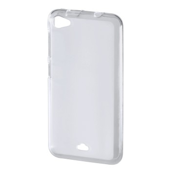 Hama 00135387 mobile phone case