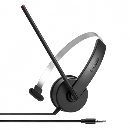 Lenovo Mono Analog — vue 1 sur 1