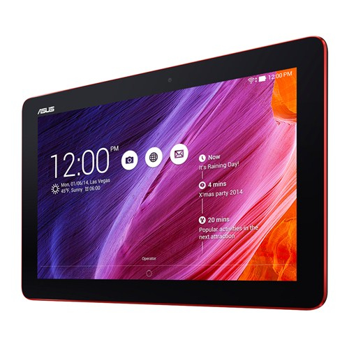 ASUS MeMO Pad 10 ME103K-1A001A Snapdragon – image 2