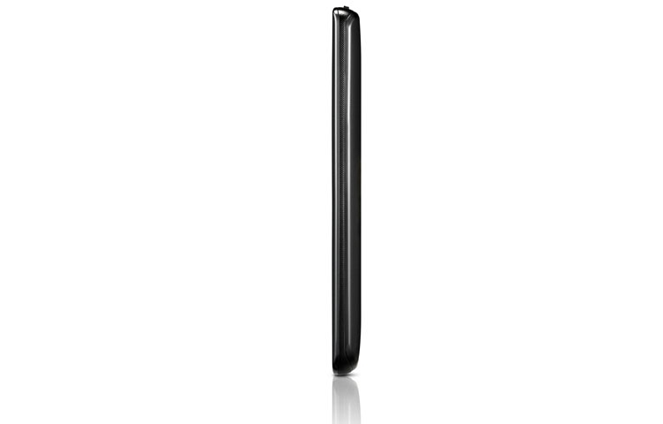 LG Optimus L1 II E410 – image 5