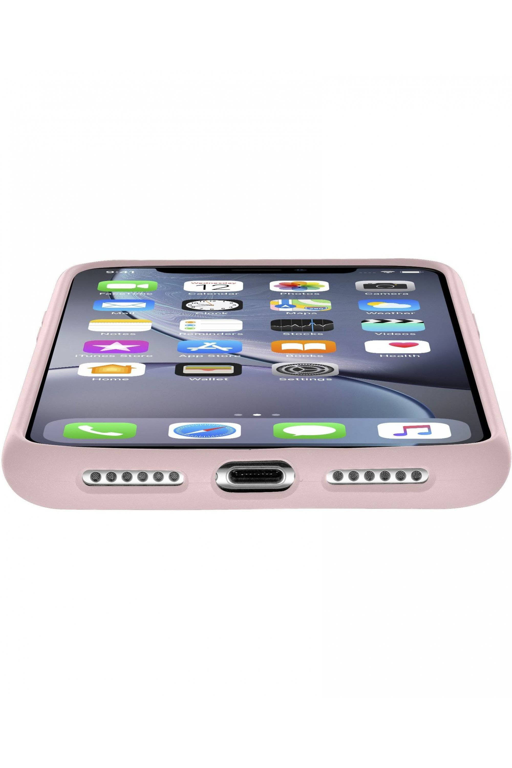 Cellularline Sensation - iPhone XR – image 2