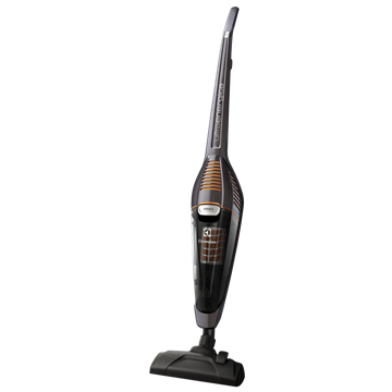 Electrolux ZS325A — vue 1 sur 1