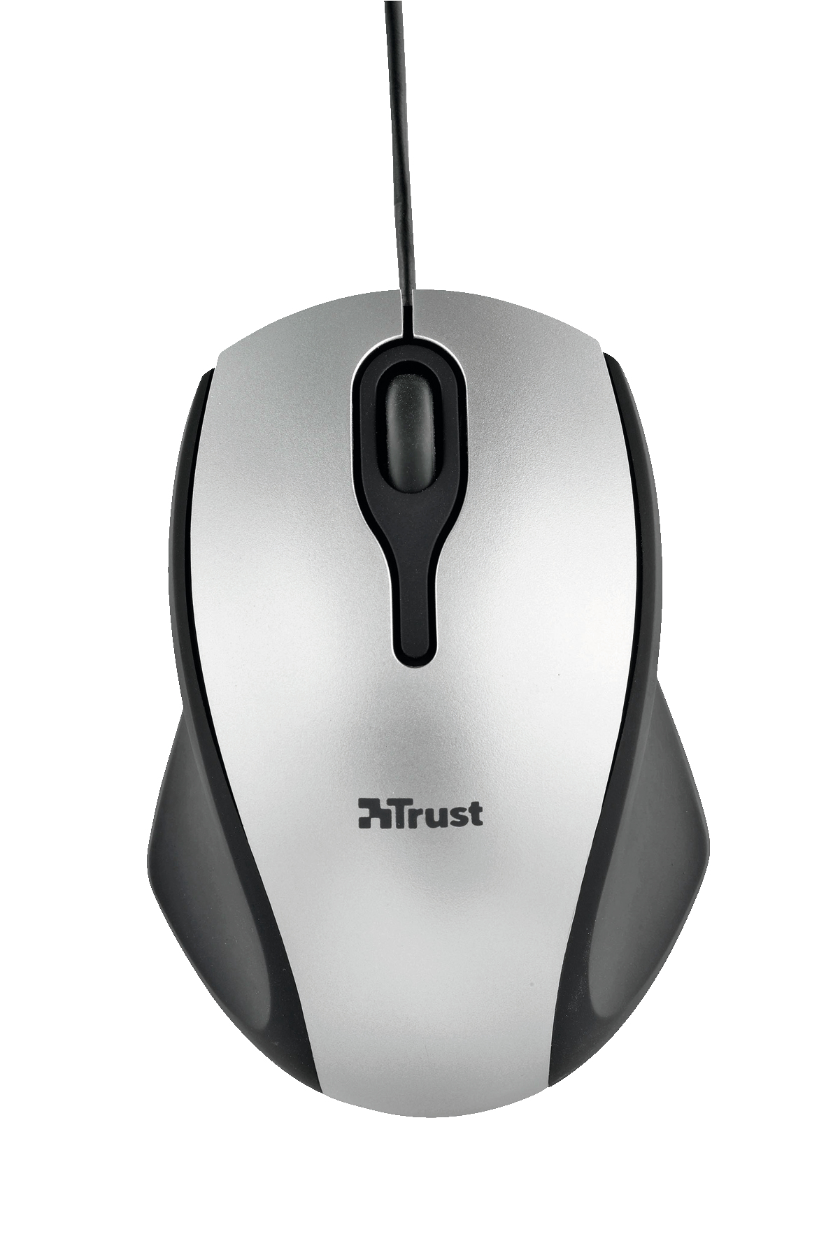 Trust Mimo Mouse – image 2