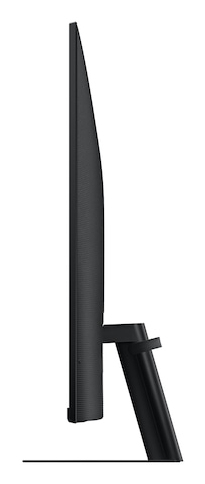 Samsung M5 LS32CM500ENXGO computer monitor – image 5